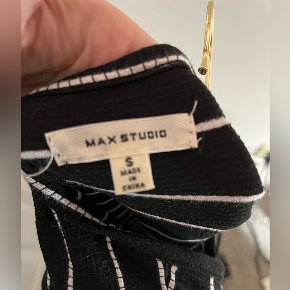 Max studio maxi S - Picture 5 of 5